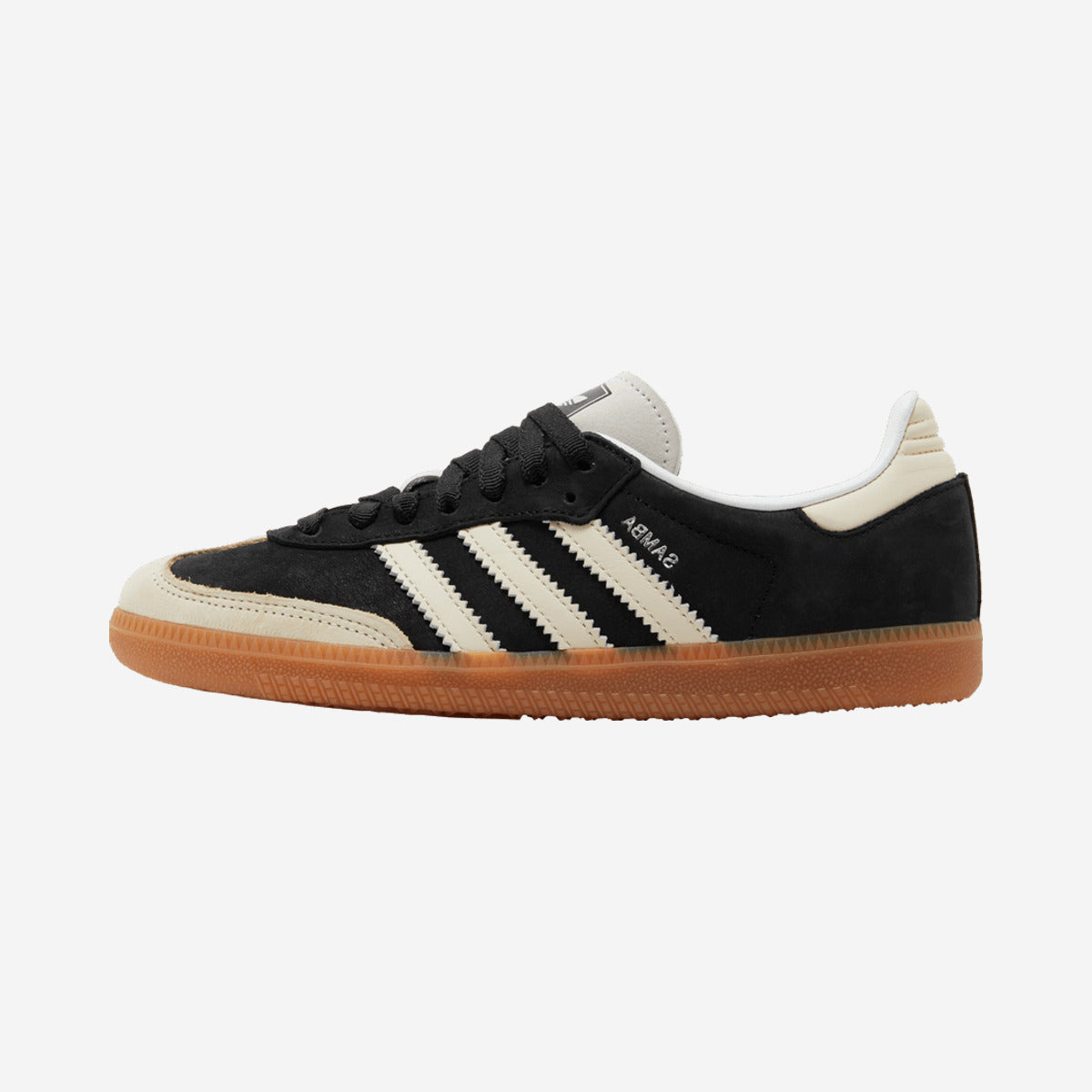 adidas Samba OG Black Wonder White (Women's) IE5836 — Sneakers Adidas su LAB19
