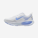 Nike Vomero 18 'White Royal Pulse' (Women's)