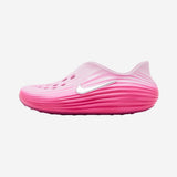 Nike ReactX Rejuven8 Pinksicle (GS)