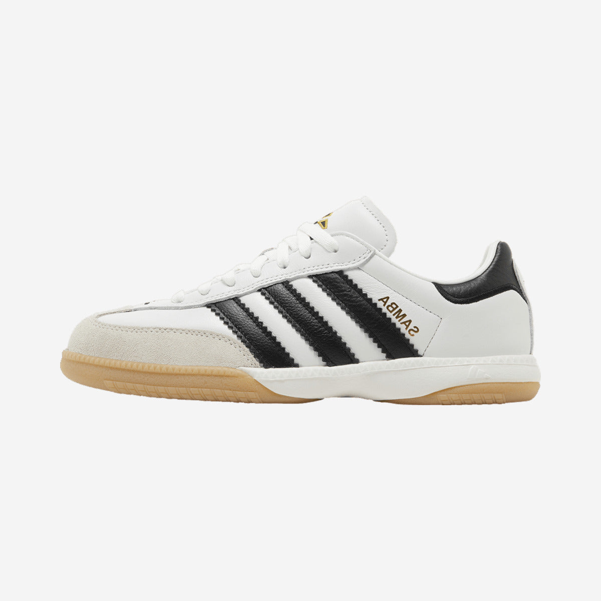 adidas Samba Millennium White Black Gum IF1953 — Sneakers Adidas su LAB19