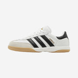 adidas Samba Millennium White Black Gum