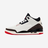 Jordan 3 Retro World's Best Dad