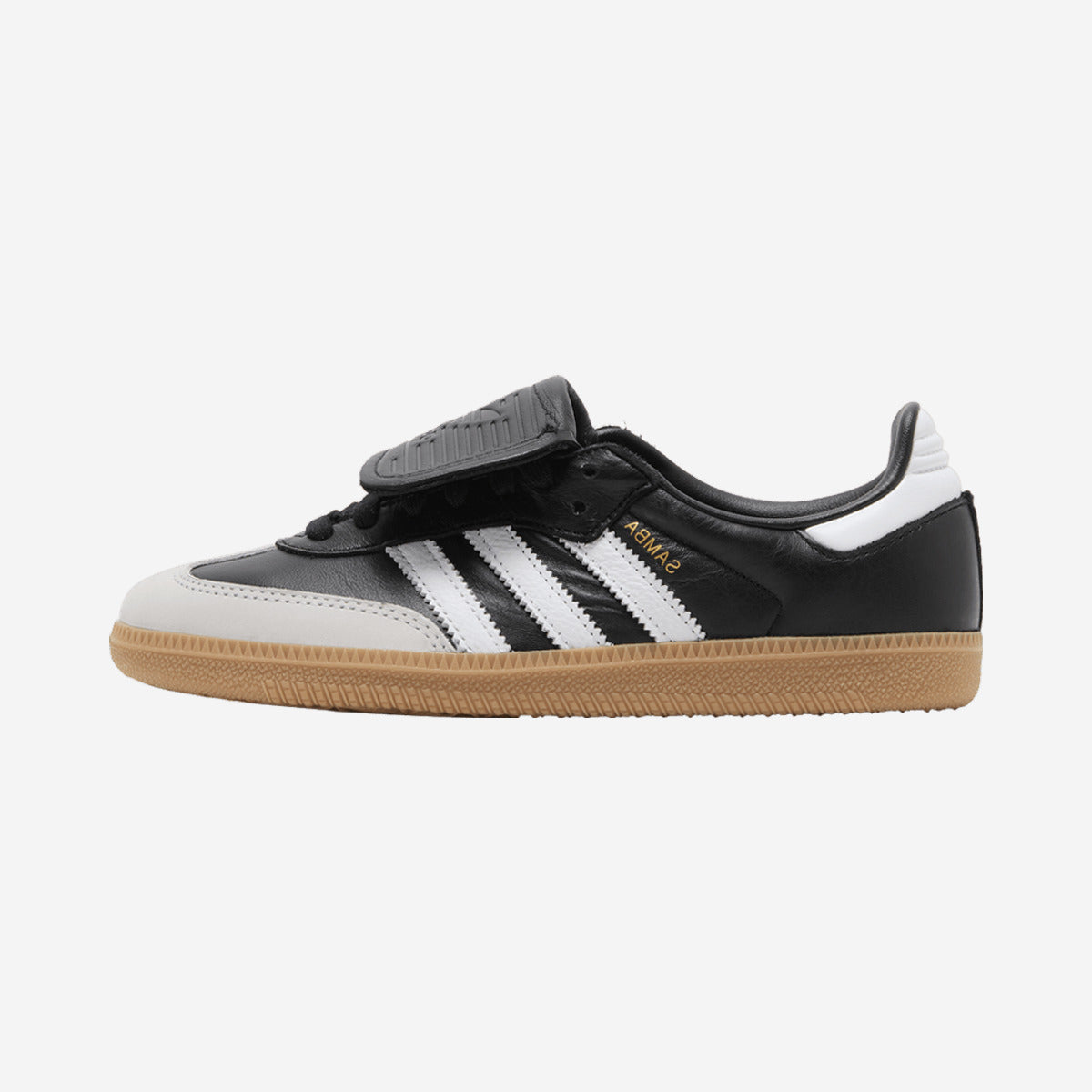 adidas Samba LT Black White (Women's) IG2010 — Sneakers Adidas su LAB19