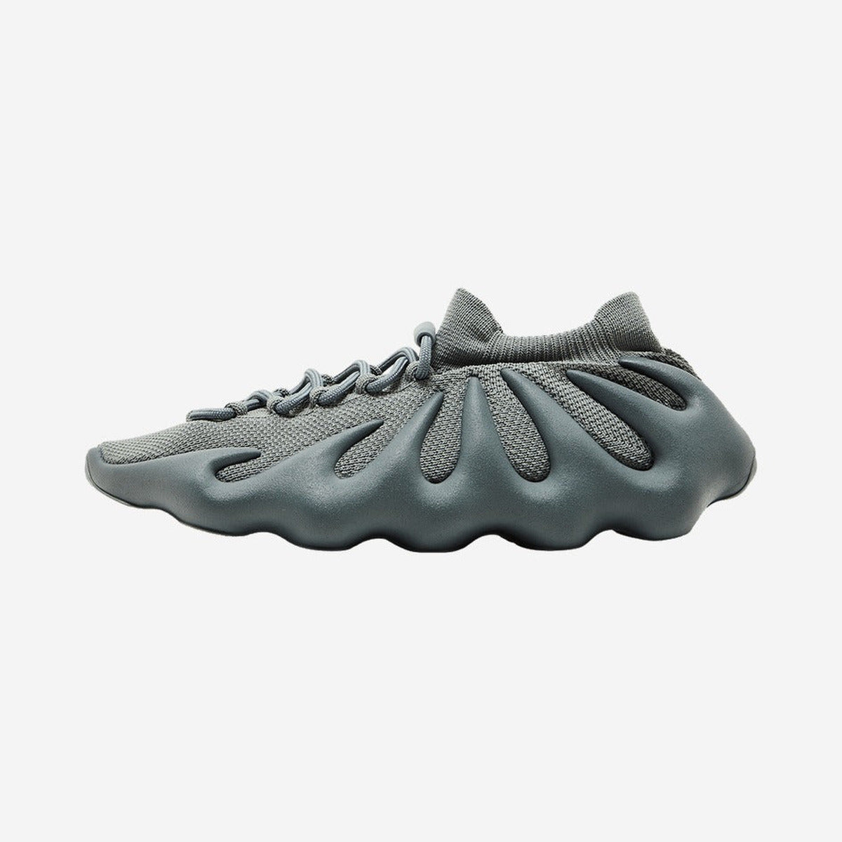 adidas Yeezy 450 Stone Marine