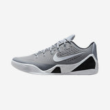 Nike Kobe 9 EM Low Protro TB Wolf Grey