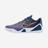 Nike Kobe 9 EM Low Protro Fade