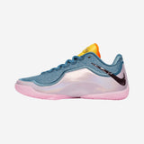 Nike LeBron 23 Miami Twice (Translucent Outsole)