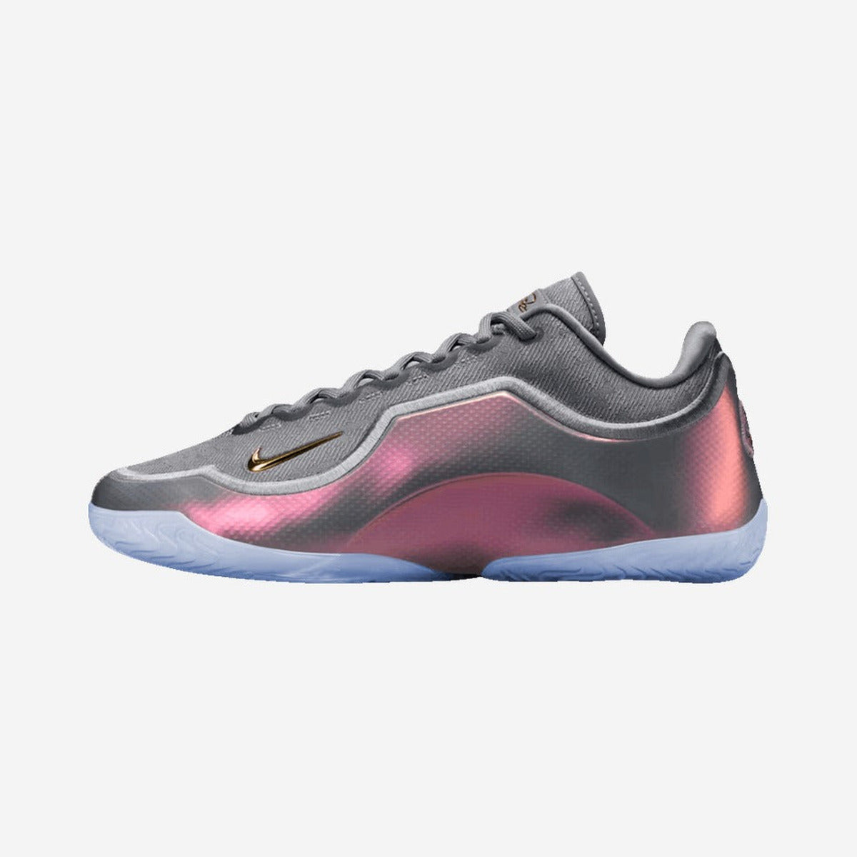 Nike LeBron XXIII Shut Up and Dribble