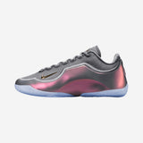 Nike LeBron XXIII Shut Up and Dribble