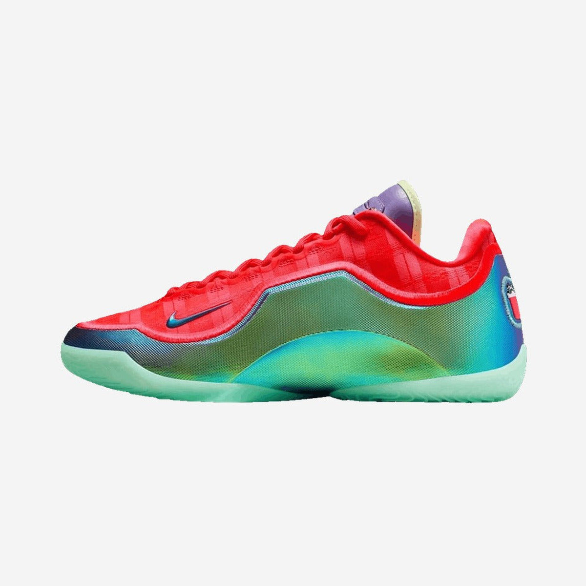 Nike LeBron 23 Stocking Stuffer