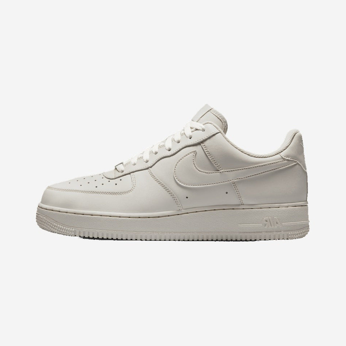 Nike Air Force 1 '07 Light Bone