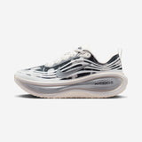 Nike Vomero Plus SE Phantom Pencil Point (Women's)