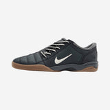 Nike Total 90 3 SP Black Gum (Women's)