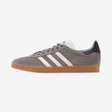 adidas Gazelle Real Madrid