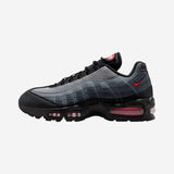 Nike Air Max 95 OG Big Bubble Bright Crimson