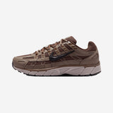 Nike P-6000 Baroque Brown Black