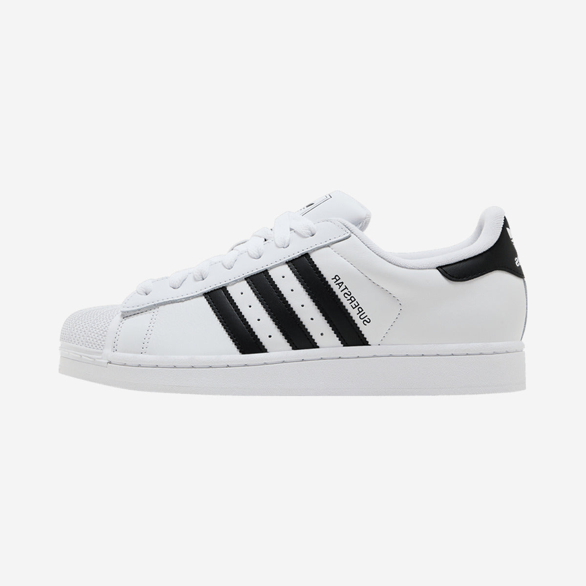 adidas Superstar II White Black IH8659 — Sneakers Adidas su LAB19