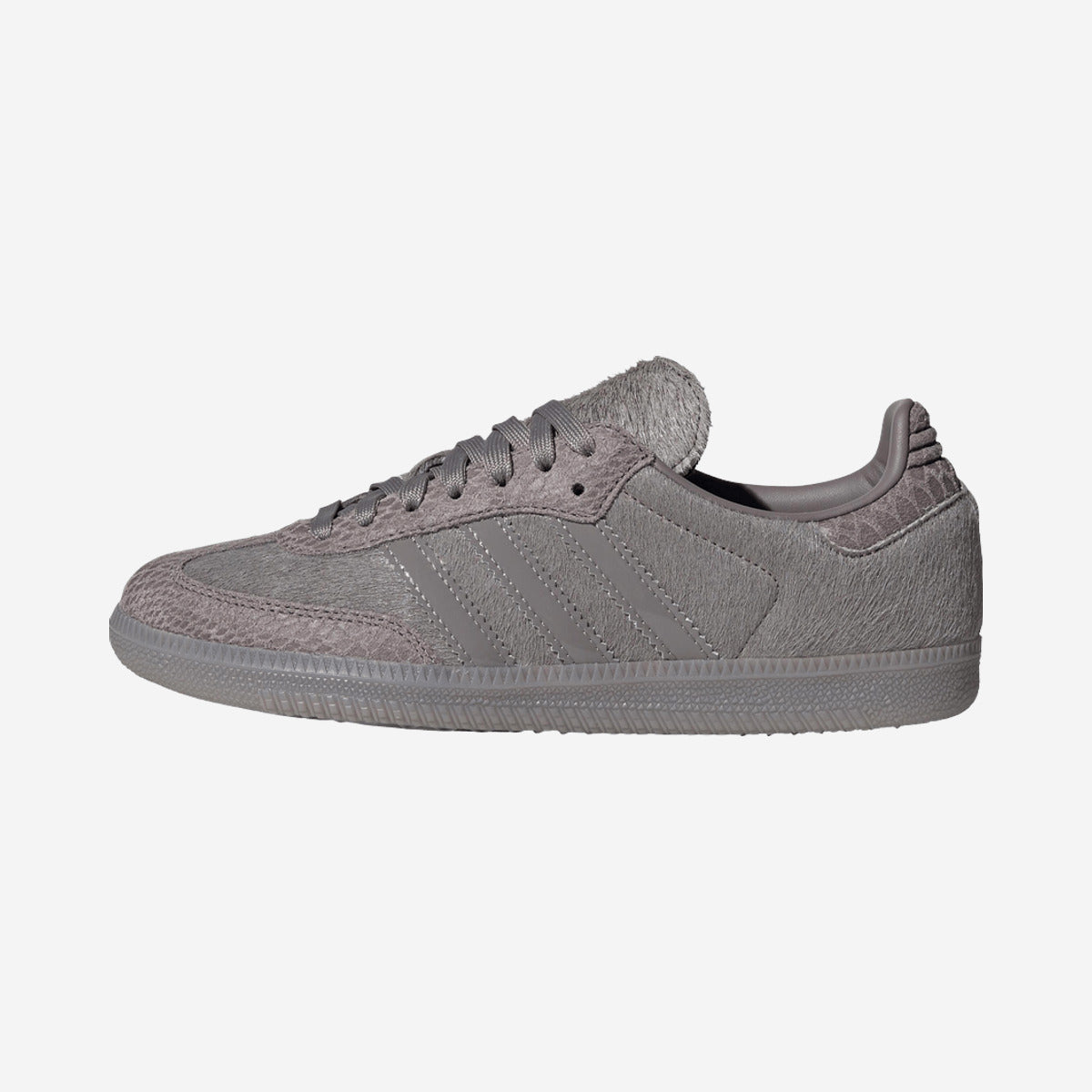 adidas Samba OG Taupe Oxide Gold (Women's) IH9160 — Sneakers Adidas su LAB19