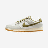 Nike Dunk Low Retro SE Light Bone Pilgrim