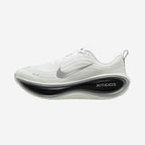 Nike Vomero Plus White Black Cool Grey