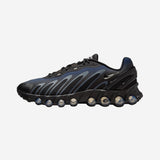 Nike Air Max Dn8 Black Thunder Blue