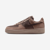 Nike Air Force 1 '07 LV8 Mink Brown Dark Hazel