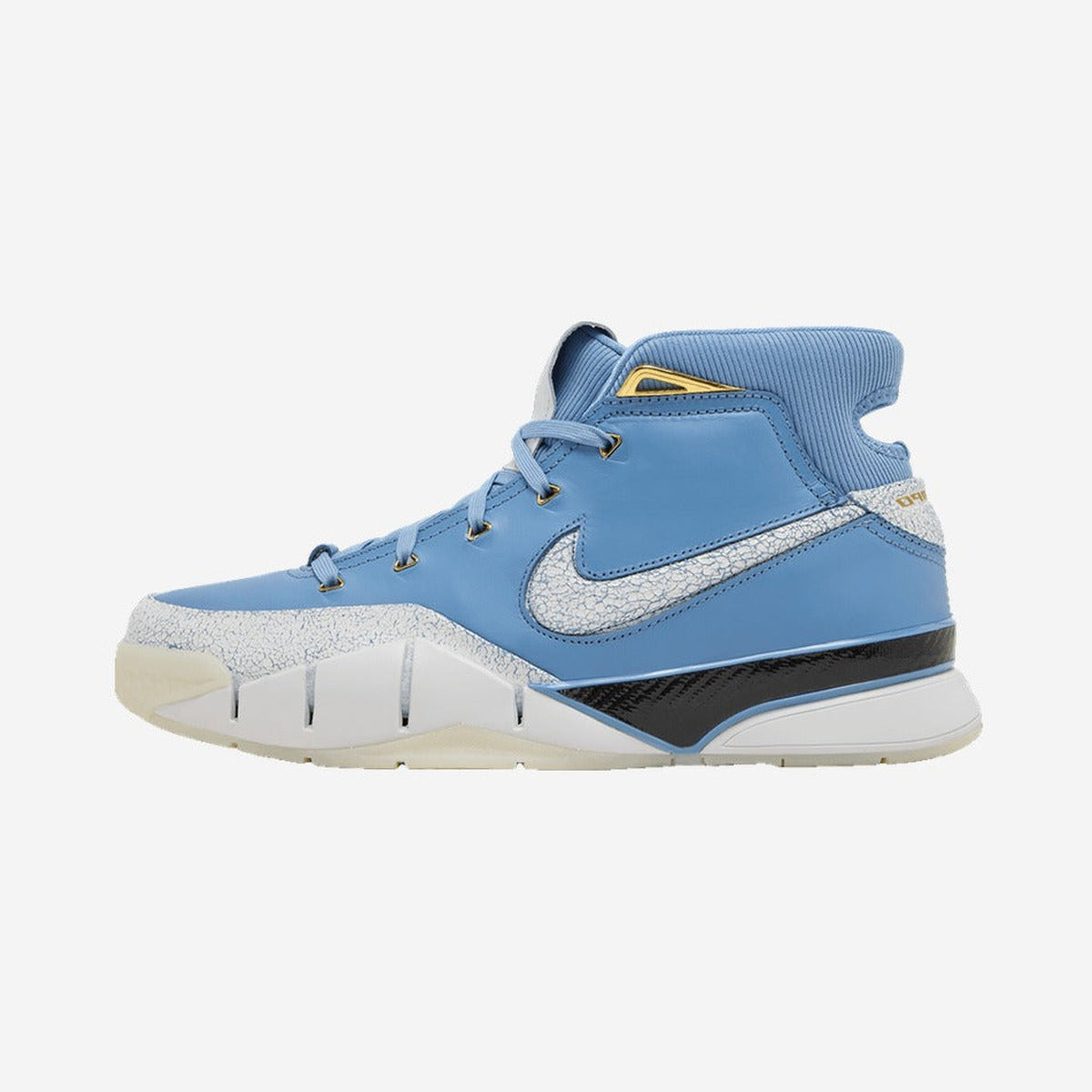 Nike Kobe 1 Protro City of Champions