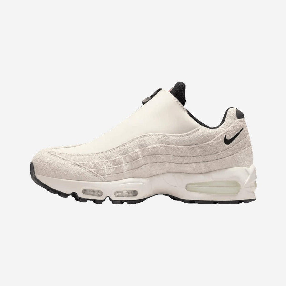 Nike Air Max 95 Zip SP Phantom