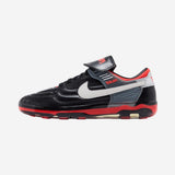 Nike Cryoshot Air Speed M Palace
