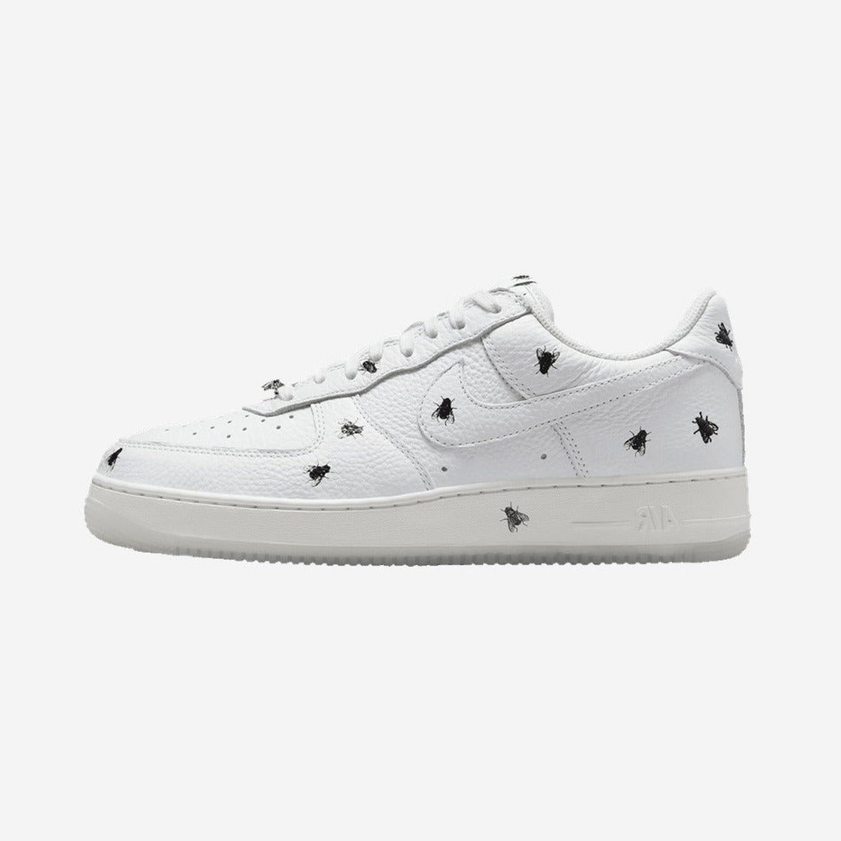 Nike Air Force 1 Low Retro Houseflies