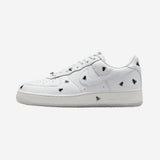 Nike Air Force 1 Low Retro Houseflies