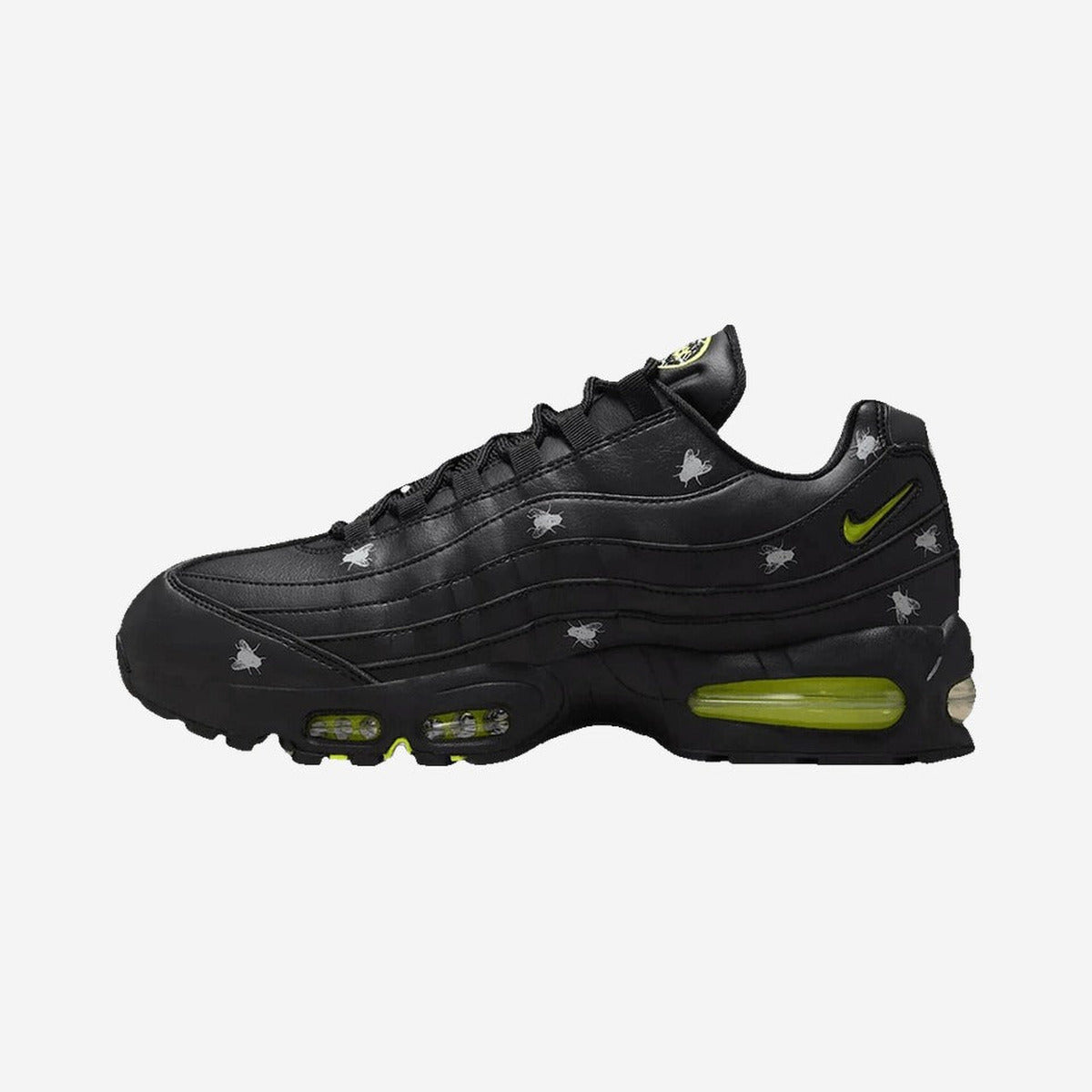 Nike Air Max 95 Premium Houseflies
