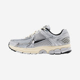 Nike Zoom Vomero 5 Grey Fog Chrome