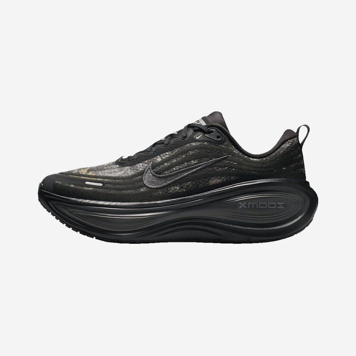 Nike Vomero Plus Realtree Camo Black