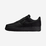 Nike Air Force 1 '07 LV8 'Black Sail Phantom'