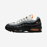 Nike Air Max 95 OG Big Bubble Black Bright Ceramic