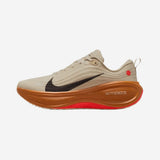 Nike Vomero Plus Running Poets