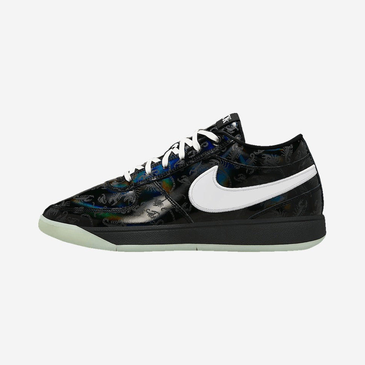 Nike Book 1 Halloween (2025)