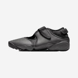 Nike Air Rift Medium Ash Flat Pewter (Women's)