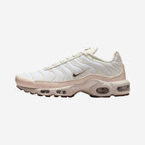 Nike Air Max Plus SE Light Orewood Brown (Women's)