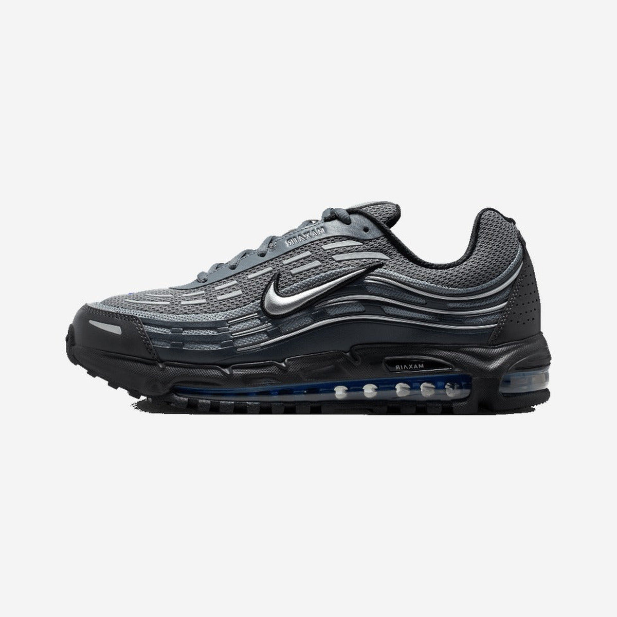Nike Air Max TL 2.5 Anthracite Cool Grey