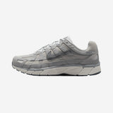 Nike P-6000 SE Pure Platinum Wolf Grey