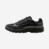 Nike P-6000 Black Anthracite (Women's)