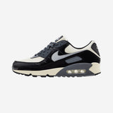Nike Air Max 90 QS Smoke Grey Crocodile