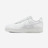 Nike Air Force 1 '07 SE White Neutral Grey (Women's)