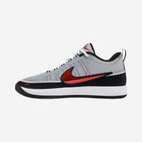 Nike Book 2 Spiridon Sport Red