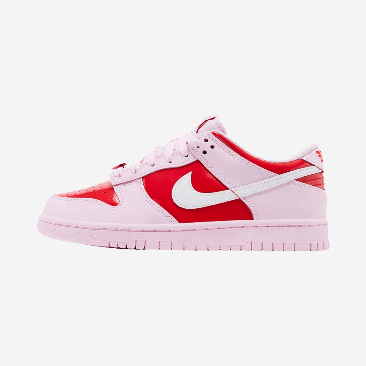 Nike Dunk Low Valentine's Day (2026) (GS)