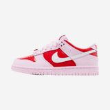 Nike Dunk Low Valentine's Day (2026) (GS)