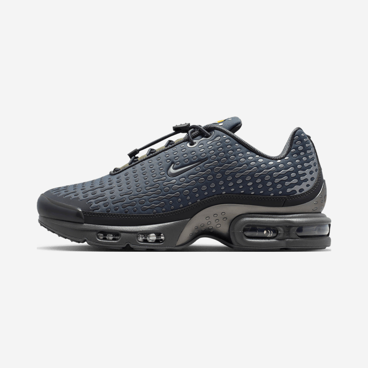 Nike Air Max Plus 7 Iron Grey Smoke Grey IQ0282-084 — Sneakers Nike su LAB19