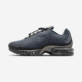 Nike Air Max Plus 7 Iron Grey Smoke Grey